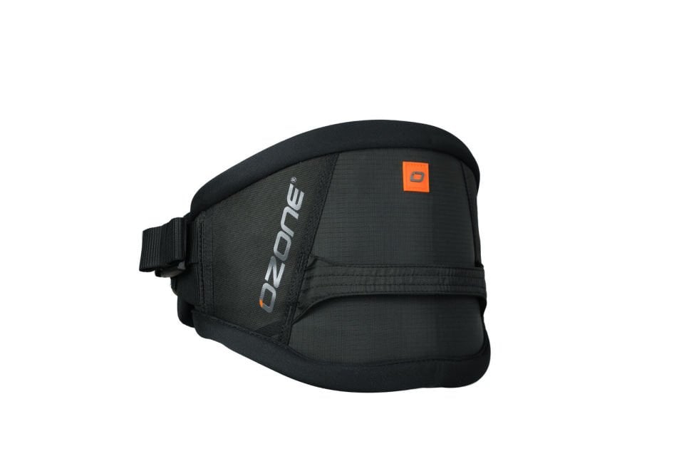 CONNECT WAIST V4