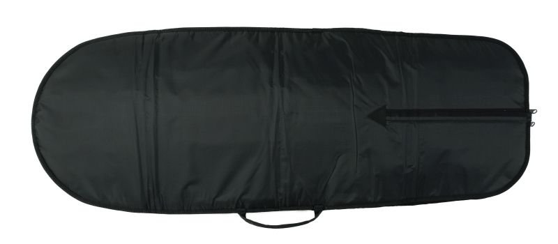 Kitefoil Board Bag 125cm x 45cm