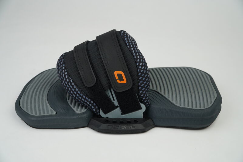 Pad V3 set