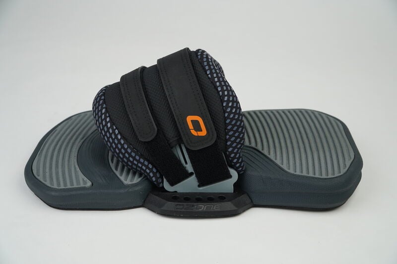 Pad V3 set