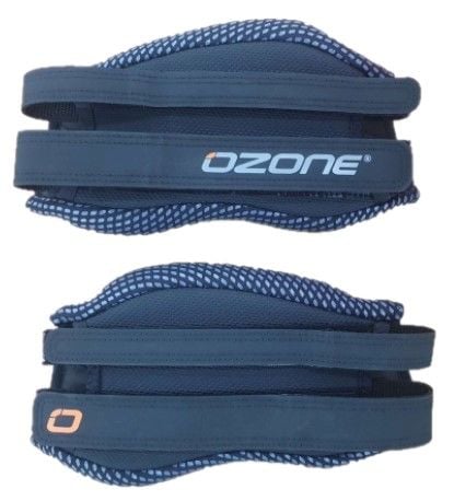 Pad V3 set