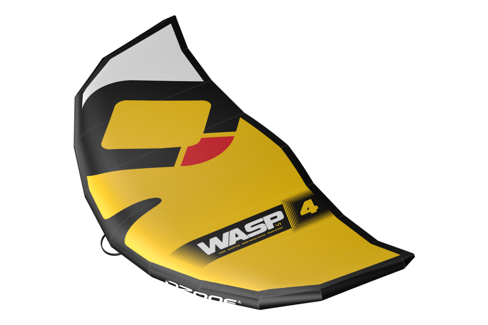 WASP V1