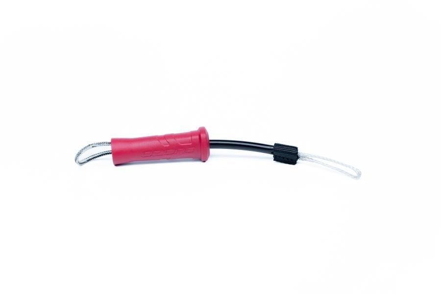 Wing Leash Quick Release