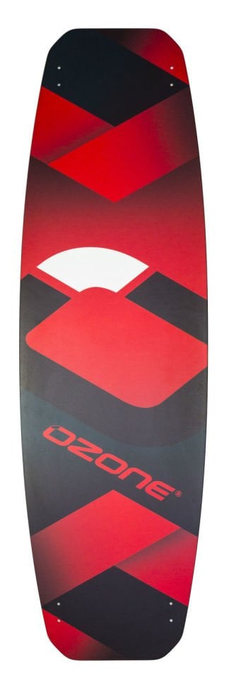 BASE V1 INTERMEDIATE FREERIDE