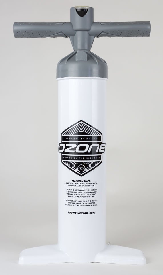 POMPA V2