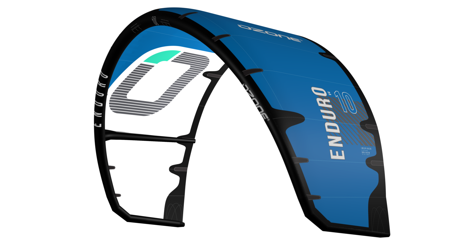 ENDURO V4