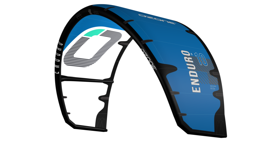 ENDURO V4