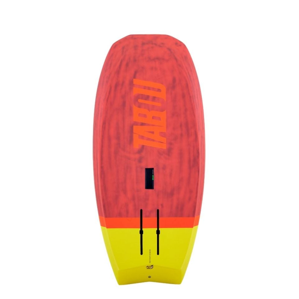Tabou 2024 Pocket Air 57 WING FOIL TEAM*