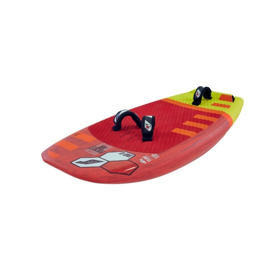Tabou 2024 Pocket Air 57 WING FOIL TEAM*