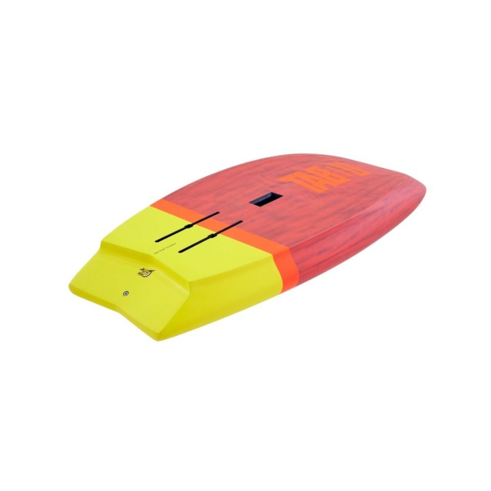 Tabou 2024 Pocket Air 57 WING FOIL TEAM*