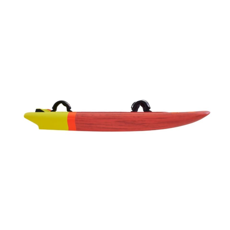 Tabou 2024 Pocket Air 57 WING FOIL TEAM*