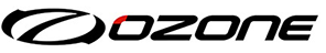 CONNECT WATER V2 HARNESS XS - Mavi 