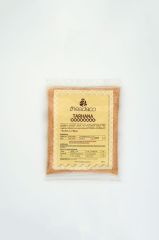 Theadaco Tarhana 250 gr