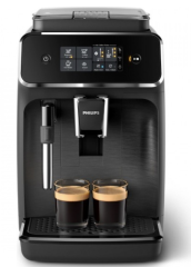 Philips EP2220/10 Tam Otomatik Espresso Makinası