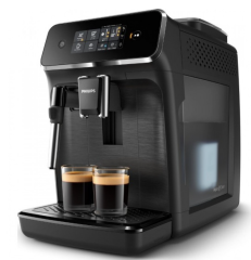 Philips EP2220/10 Tam Otomatik Espresso Makinası