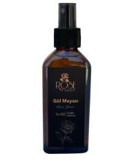 Gül Mayası(100 ml)