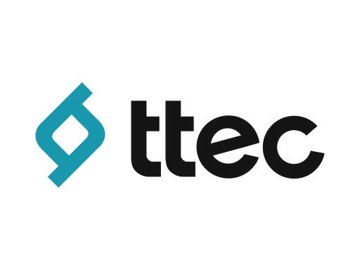 Ttec