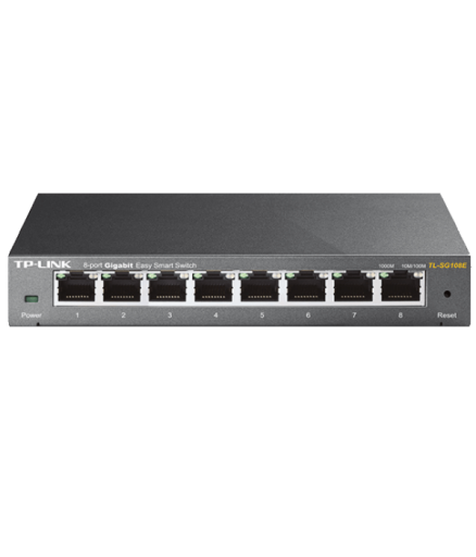 Switchler