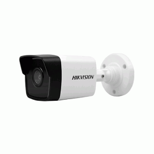 Hikvision DS-2CD1023G0-IUF(4mm) 2MP IP IR Bullet Kamera