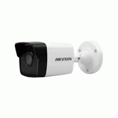 Hikvision DS-2CD1023G0-IUF(4mm) 2MP IP IR Bullet Kamera