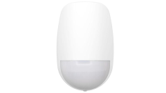 Hikvision DS-PDP15P-EG2-WE(B) Kablosuz Pır Dedektörü