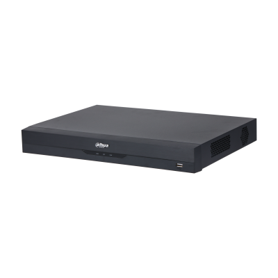 Dahua NVR5216-EI 16 Kanal NVR Kayıt Cihazı
