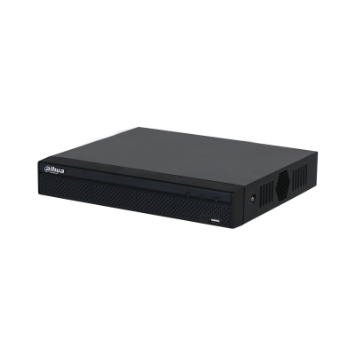 Dahua NVR2116HS-S3 16 Kanal NVR Kayıt Cihazı