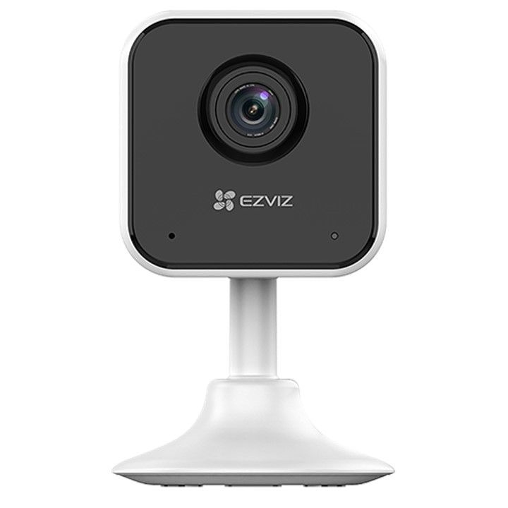 Ezviz CS-H1C 2 MP Full HD Wi-Fi Güvenlik Kamerası