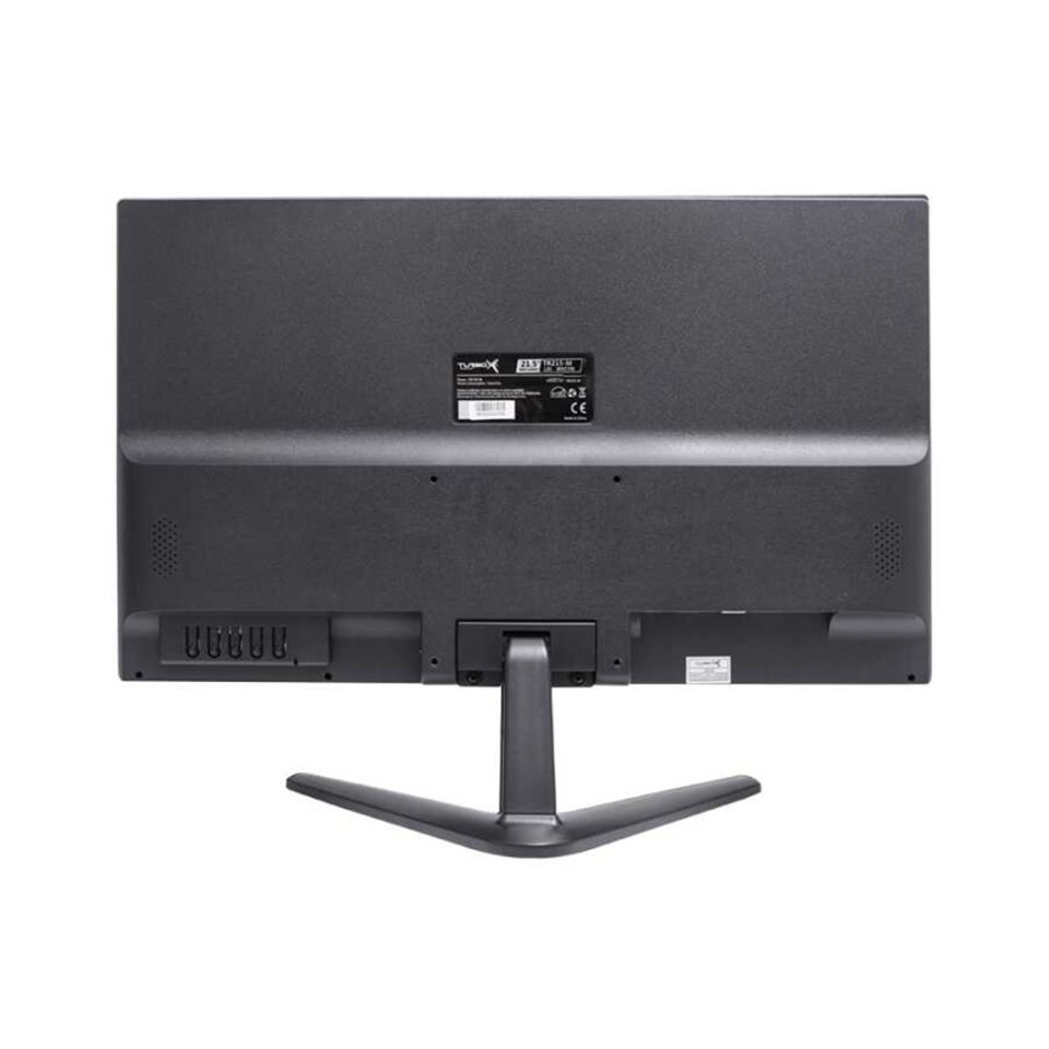 Turbox Tradewin Tr215 5Ms 75Hz Vga Hdmi 1920X1080 21.5 İnç Monitör