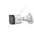 Dahua HAC-B1A21-0360B Bullet 2 MP 3.6mm Lens Güvenlik Kamerası