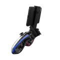 Xtrike Me GP-52 Kablosuz RGB Oyun Konsolu