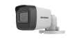 Hikvision DS-2CE16D0T-EXIPF Bullet 2 MP 2.8mm Lens Güvenlik Kamerası