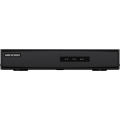 Hikvision DS-7108NI-Q1/M NVR Kayıt Cihazı (METAL KASA)