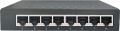 VGuard VG-SW2008E 8 Port Gigabit Switch