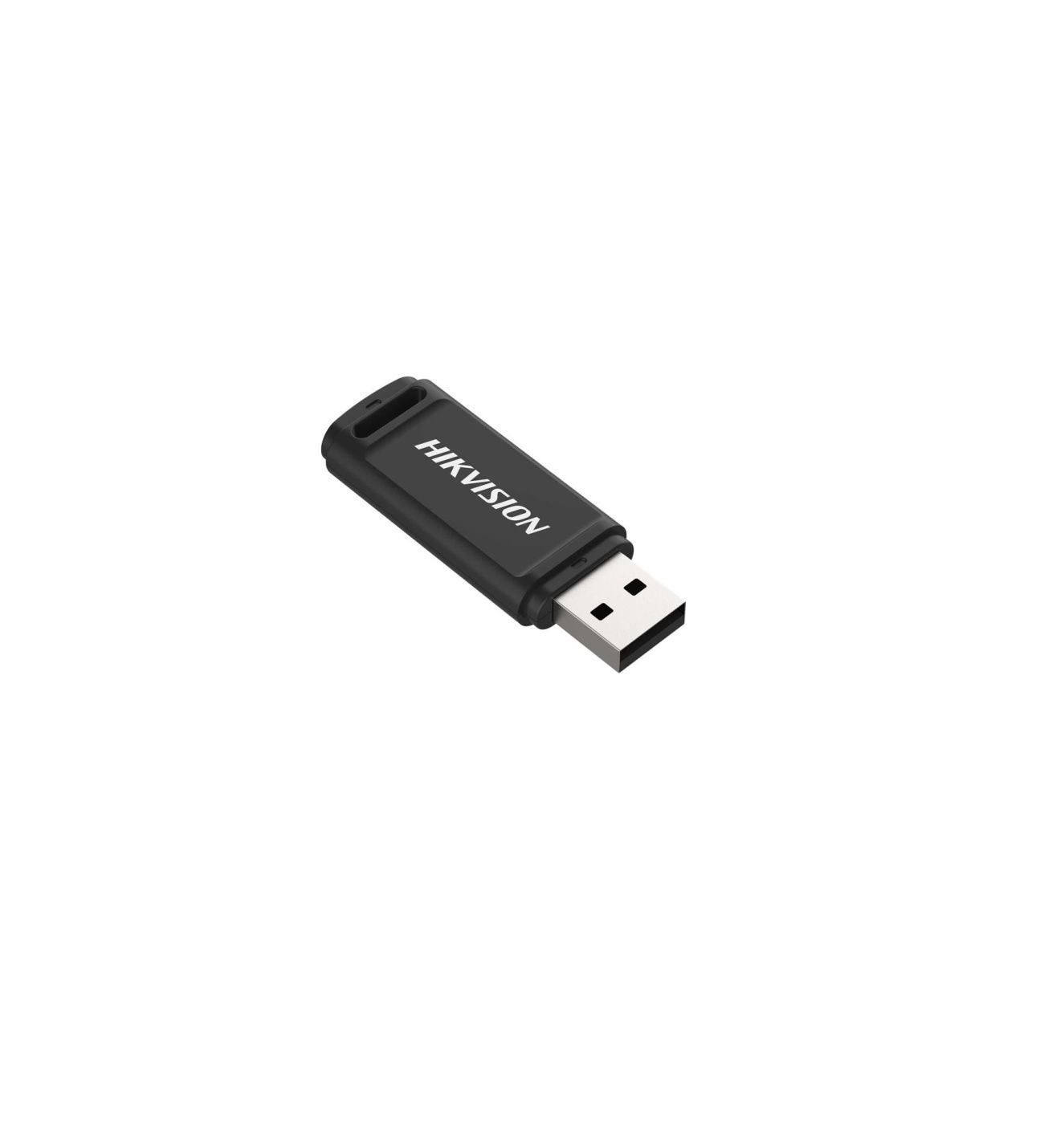 Hikvision HS-USB-M210P-256G 256 GB Flash Bellek