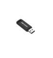 Hikvision HS-USB-M210P-256G 256 GB Flash Bellek