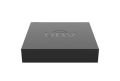 Uniview XVR301-04F 4 Kanal Kamera Kayıt Cihazı