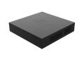 Uniview XVR301-04F 4 Kanal Kamera Kayıt Cihazı