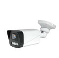 Ztech 5MP 4mm Colorvu(Gece Renkli Görüş) Bullet IP Kamera