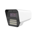 Ztech 2MP 3.6mm Colorvu(Gece Renkli Görüş) Bullet AHD(Analog) Kamera