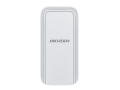 Hikvision DS-3WF0FC-2N/O 300 MBPS WİFİ Güçlendirici