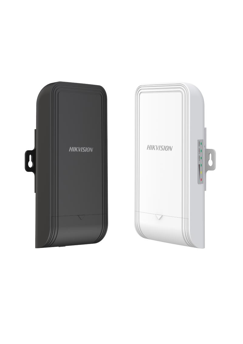 Hikvision DS-3WF0EC-2NT WIRELESS BRIDGE 2.4GHZ 300MBPS KABLOSUZ KÖPRÜ