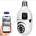 O-KAM-4046 2MP AMPÜL ÇİFT KAMERA