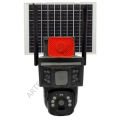 O-Kam 3916 6 MP Solar Gece Görüşlü Güvenlik Kamerası