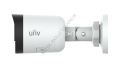 Uniview IPC2122LB-ADF28K-WL 2 MP Colorvu(RENKLİ) 2.8mm IR Bullet Güvenlik Kamerası