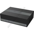 Hikvision DS-E04HGHI-E 4 Kanal DVR Kamera Kayıt Cihazı