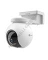 Ezviz CS-HB8 4 MP 2K Güvenlik Kamerası