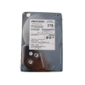 HIKVISION 3.5'' 2TB DS20HKVS-VX1 128MB SATA-3 Güvenlik Diski