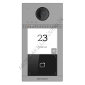 Hikvision DS-KV8113-WME1(C) Görüntülü Diafon