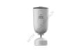 EZVIZ CS-CB3/SP - 2MP Bataryalı Bullet Kamera